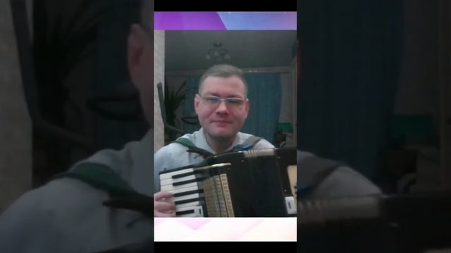 #АвиловАлексей - Моя морячка