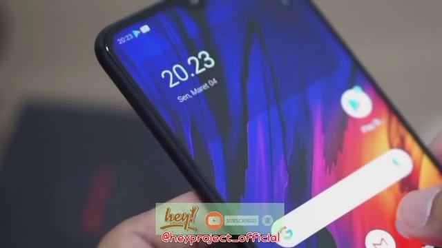 Tutorial cara cek status root pada android terbaru | Gampang Bangett.! смотреть онлайн