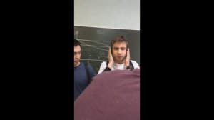 Нахождение дефектов в детали автосцепки с помощью вихретокового дефектоскопа ВИТ-3М