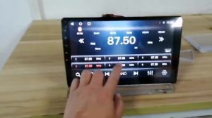 TS10/7862 PCB.8+128G/DSP/carplay/QLED/8-core/4G/360