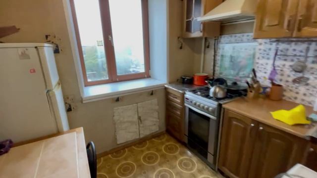 Сдам 2-к квартиру по адресу улица Любимова, д.2 (Ленинский район) Обл. Больница, Ашан, ТЦ Евролэнд смотреть онлайн