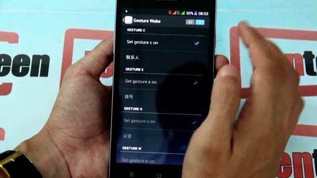 Elephone G5 Android 4.4 MTK6582 Quad Core 1GB 8GB 5.5 Pollici HD IPS Cellulari Android смотреть онлайн