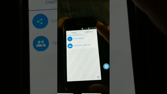 How to fix unfortunately imo isn't responding in android phone.[bangla tutorial] смотреть онлайн