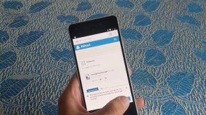 Google Pixel 2 / Google Pixel 2 XL Android 8 Google Account Locked (FRP) Bypass