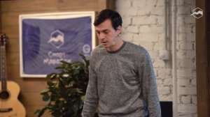 Как тренироваться бегуну зимой