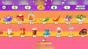 Duddu My Virtual Pet Dog MOD APK (Unlimited Money)