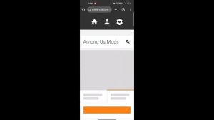 How to Get Delta Executor Key (2024) | Delta Mobile Key Tutorial | Delta Android Key Guide