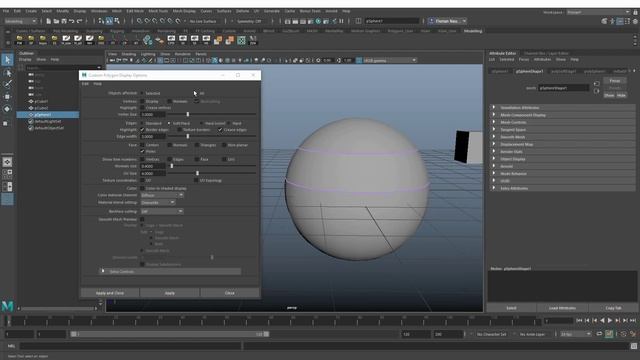 01-Hotkeys-MarkingMenus-Shelfs