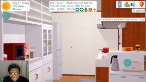 My Office Adventures Update - Gameplay