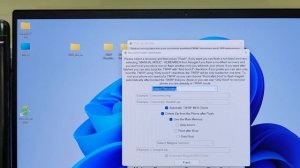 OnePlus 7 / 7 Pro / 7T  TWRP Installation Guide without command (100% with Proof)