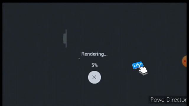 COMO HACER EL EFECTO EPICENTER EN ANDROID CON FL STUDIO MOBILE смотреть онлайн
