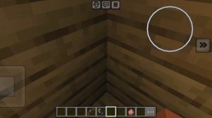 играю
 Minecraft