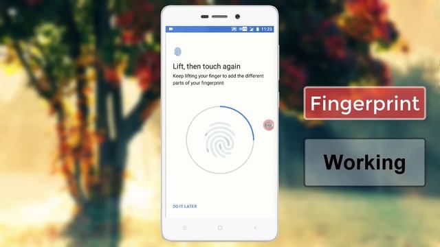 [Unofficial] Cosmic OS 3.1 Universe | REDMI 3S/3S PRIME/3X | Android 8.1 ROM 2018 смотреть онлайн