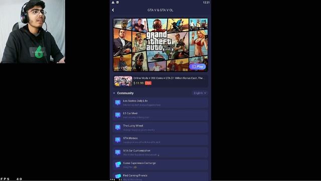 CHOO CHOO CHARLES ANDROID DOWNLOAD | HOW TO DOWNLOAD CHOO CHOO CHARLES ON ANDROID |CHOO CHOO CHARLE смотреть онлайн