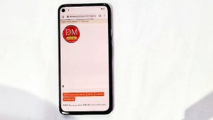 Google Pixel 4A-5G frp bypass \\ All Google Pixel Android 12 frp unlock, Without Pc
