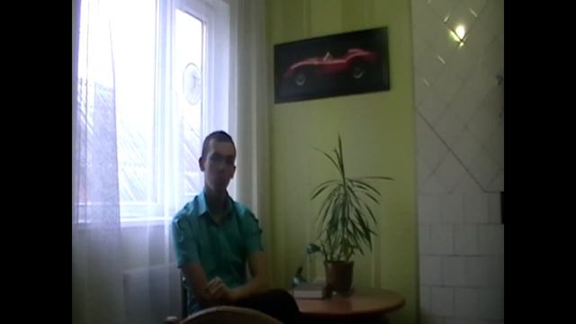 Анекдоти українською №3 #Про випадок в стоматолога смотреть онлайн