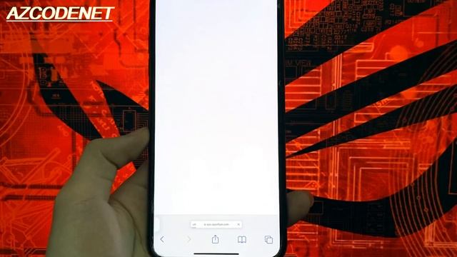 Download Escape The Backrooms Mobile 🆕 Instruction Get Escape The Backrooms Free on Phone (IOS APK) смотреть онлайн