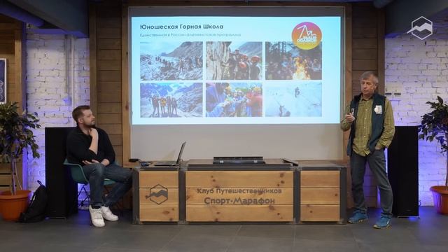 Горный Алтай: красивейшая долина Актру. Маршруты, альплагерь, инфраструктура