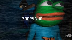 Прохождение Тимохи 😅 Не совсем (смотри до конца)