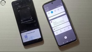 Infinix Hot 30i Frp Bypass Android 13 | Infinix Hot 30i (X669c) Google Account Bypass New 2024