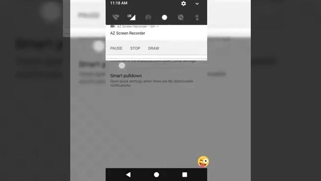 Resurrection remix all updated features смотреть онлайн