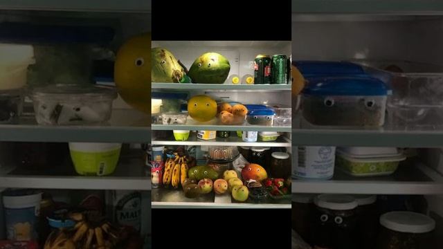 #АвиловАлексей - Худеем вместе! #топ #топвидео