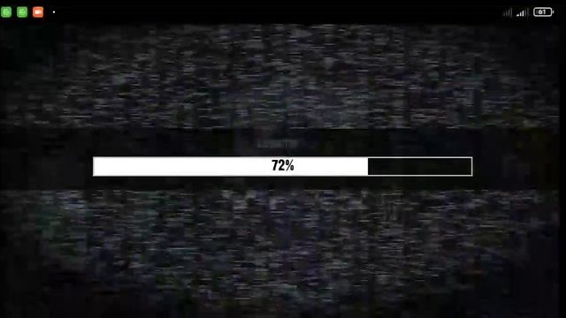 fnaf animatronic simulator №3 end смотреть онлайн