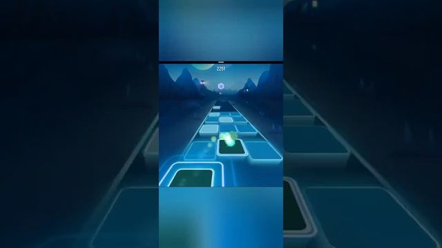 tiles hop ryuu eandless mode 7 смотреть онлайн