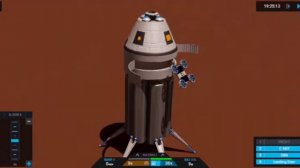 Juno: New Origins - Cylero