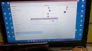 Tecno Pova 5 Pro 5G FRP Bypass Android multi tool All  2024 Tecno Android 13 Google Account Remove