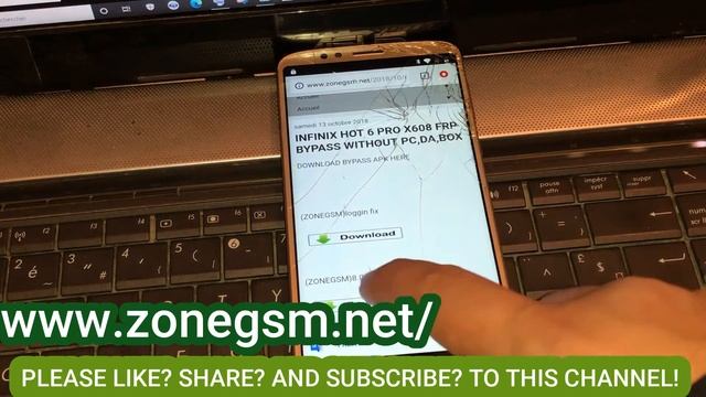 Moto E5/E5 Play/E5 Plus Google Account/FRP Bypass |ANDROID 8.0 Without PC 2021 xt1924-1 frp