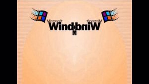 Evolution Of Microsoft Windows Startup And Shutdown Sounds (Updated) (1985-2022) in Low Voice