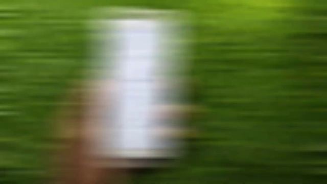 Latest Android 11 Based Pixel Extended 2.0 For Redmi Note 5 Pro | Stock Wali Feeling 😜 смотреть онлайн