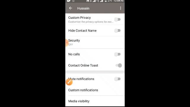 gbwhatsapp pro | gbwhatsapp settings | gbwhatsapp 8.40 | gbwhatsapp plus | technical hussain