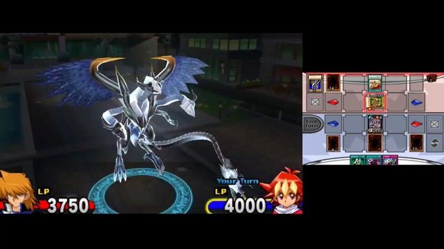 💫Top 5 Citra MMJ🍊 Games💫Better Than Pokemon🕹️