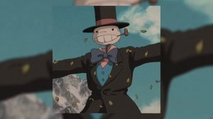 Cupid - Jack Stauber (sped up)