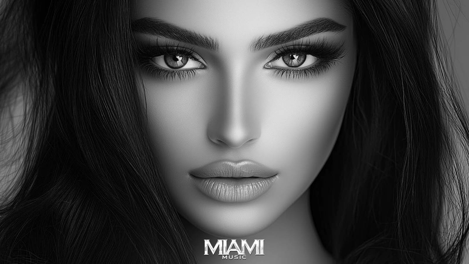 Top Deep House Mix Miami Music 2024 mix deephouse 1