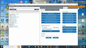 BOOM!! NO *#0*# !! samsung frp bypass android 14 | Download mode | ONE CLICK DFT PRO