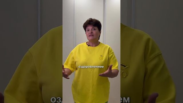 Выпирающий надутый живот 😫 спортом не лечится ❌ 🧑🏻⚕️ Пока вы не разберетесь с желудочно-кишечным