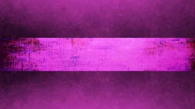 fnaf ar 2 lite 0.0.3 смотреть онлайн