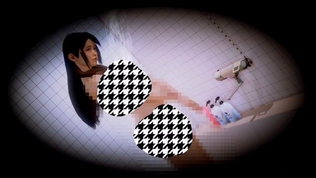 Descarga juego +18 para android y pc en español - Waifu Academy 0.9.0a смотреть онлайн