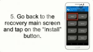 Install Android 13 on Mi 9 SE (LineageOS 20) - How to Guide!