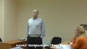 ч6-1 Методы #тренировки, #миофибрилл, гликолитические мышечные волокна, #ОФК #Селуянов