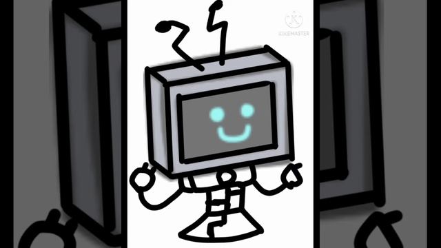 Friday Night Funkin' - Minus mod - HEX смотреть онлайн