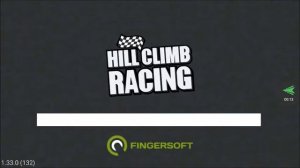 Hill Climb Racing взлом на Android 6.0 без прав Root