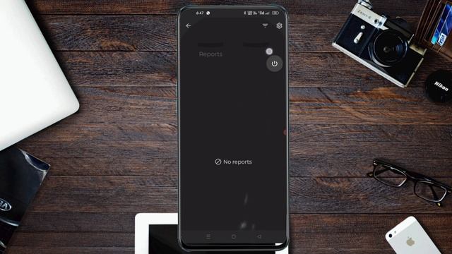 Who Touched my phone? WTMP super security app!!! смотреть онлайн