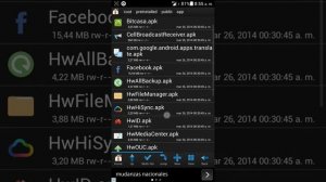 COMO QUITAR APLICACIONES Y JUEGOS DE FABRICA DE MI ANDROID JUNIO 2015