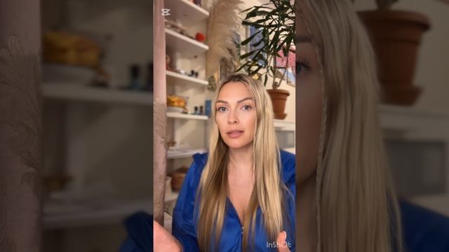Как расставлять границы духовным наставникам, мастером, всем кто работает с людьми.