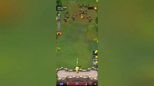 Top 10 Best Idle Games Android 2020