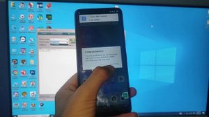 Tecno Camon 18P FRP BYPASS  Android 12 New Method Without pc/Apps Not Open/TECNO CH7n CH7 FRP